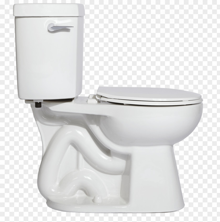 Design Toilet & Bidet Seats PNG