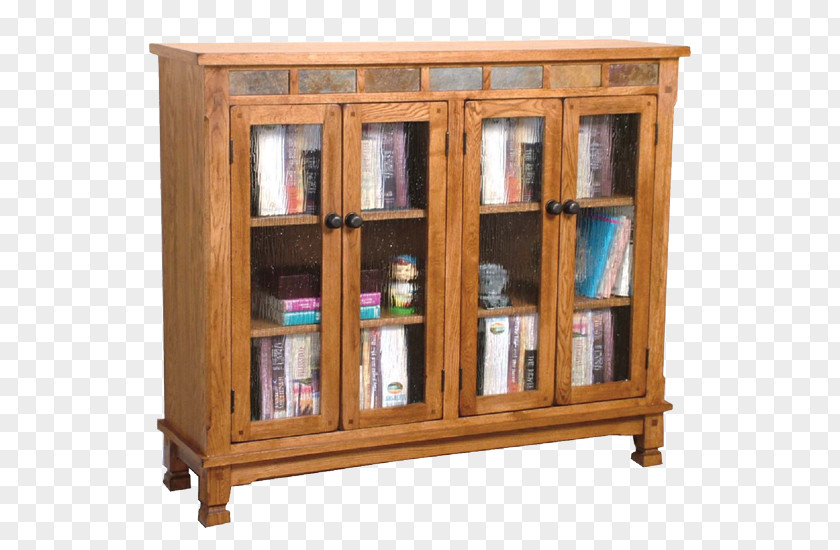Door Bookcase Furniture Shelf PNG