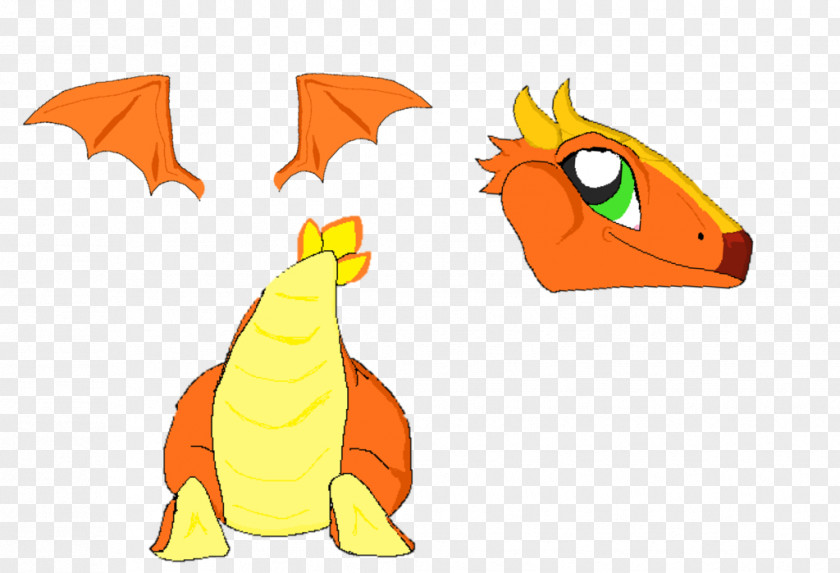 Dragon And Phoenix LIKE I WOULD YouTube DeviantArt PNG