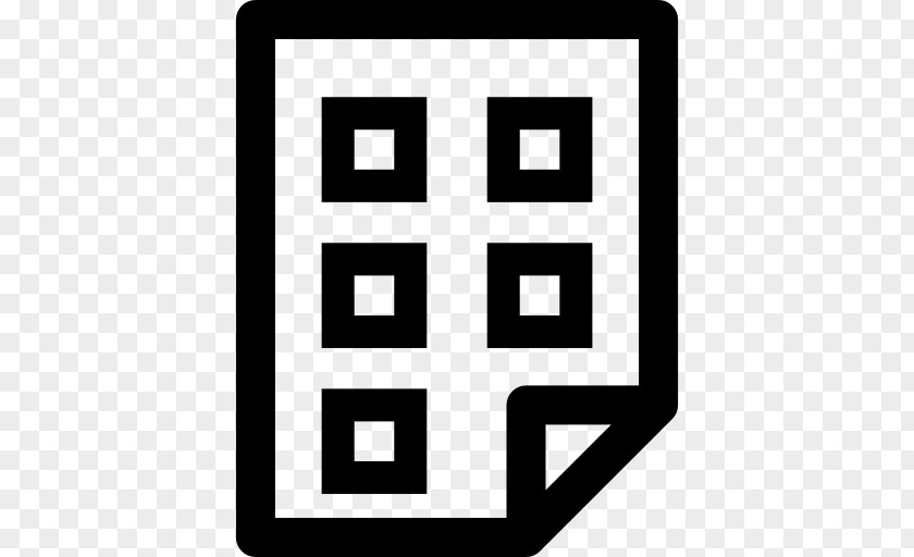 Electrol Vector Remote Controls Icon Design PNG