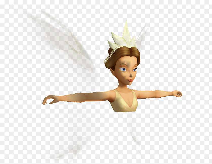 Fairy Queen Clarion Tinker Bell YouTube PNG