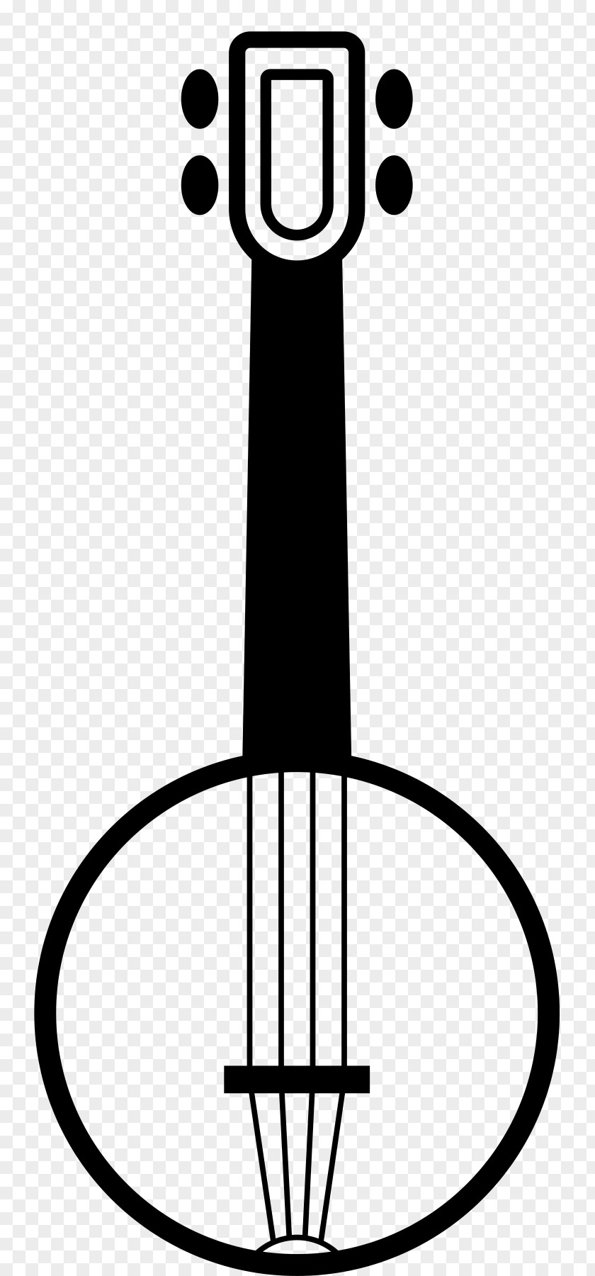Firefly Ukulele Banjo Uke Musical Instruments Drawing PNG