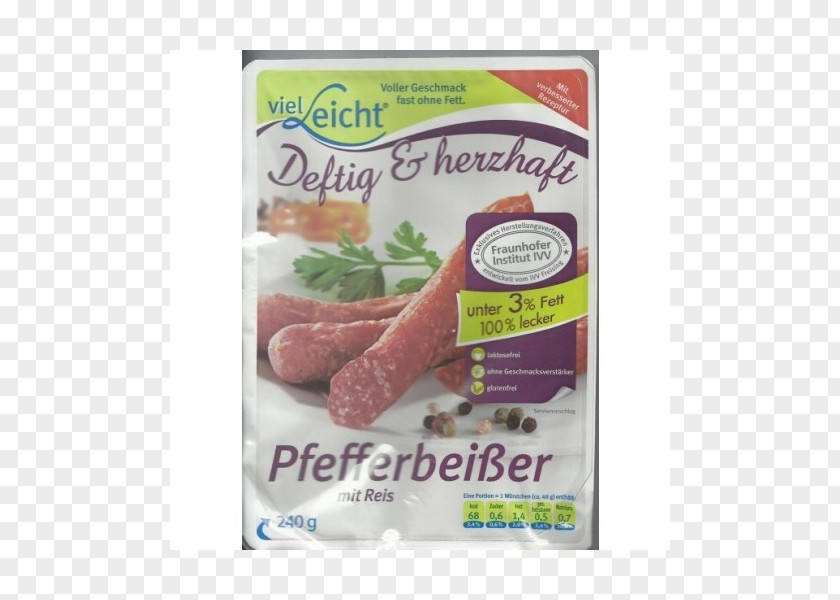 Frankfurter Würstchen Natural Foods Flavor Superfood Rice PNG