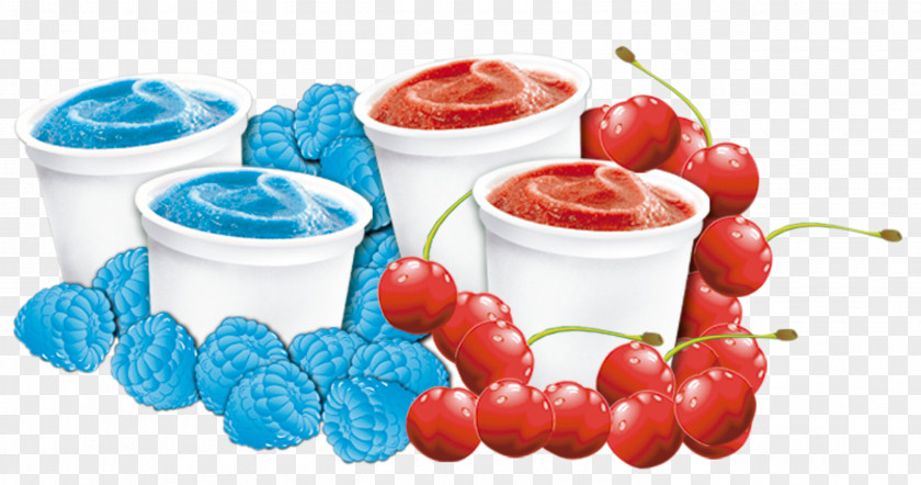 Freezing Ice Cream The Icee Company Frozen Food Freezie PNG