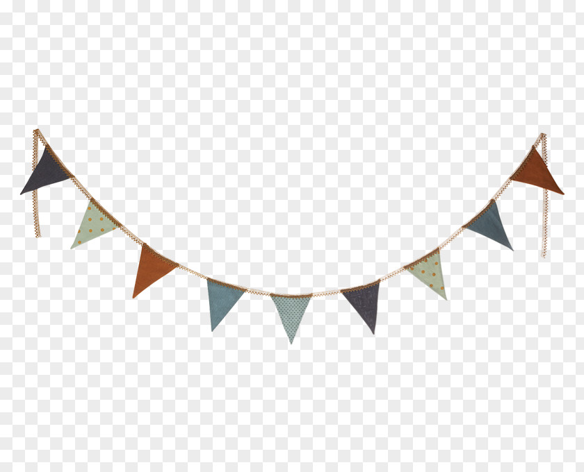 Garland Party Child Clothing Baby Shower PNG