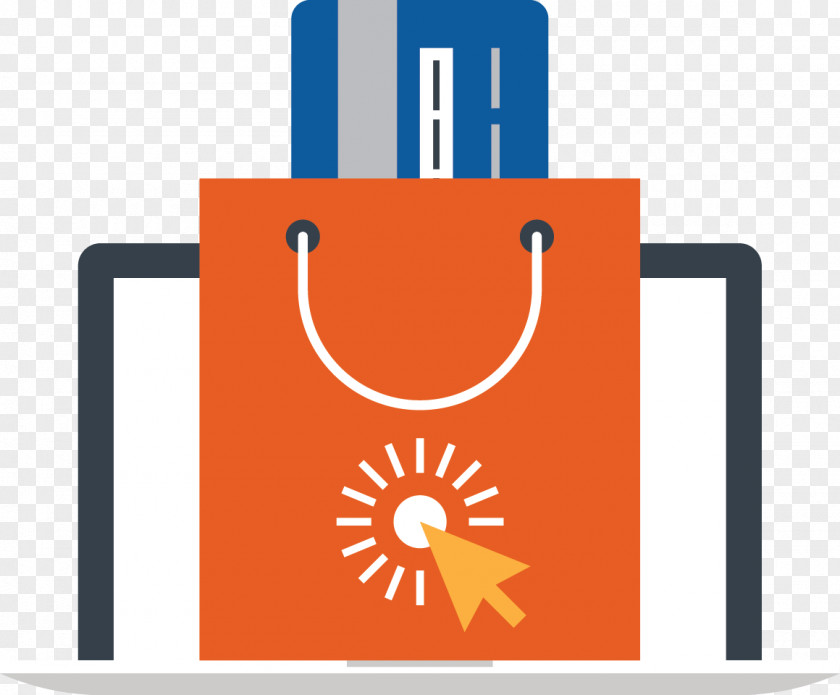 Google Shopping Icon New Product Development Industrial Design Kentico CMS PNG