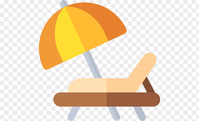 HAMMOCK Hammock Clip Art PNG