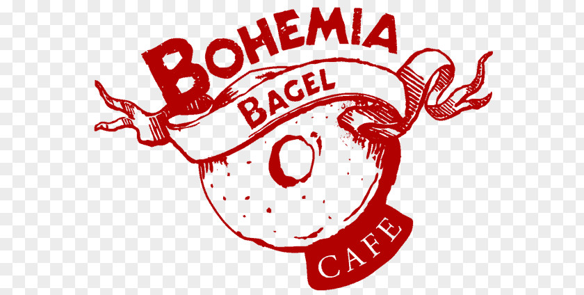 Holešovice Breakfast RestaurantBite Bagel Bohemia Bar & Grill PNG