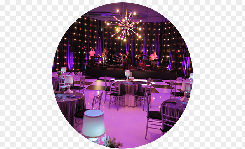 Home Decoration Title LMD Productions Wedding Reception Centrepiece Lighting Banquet Hall PNG