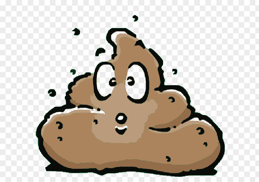 Hondenpoep Feces Constipation Drawing Large Intestine PNG