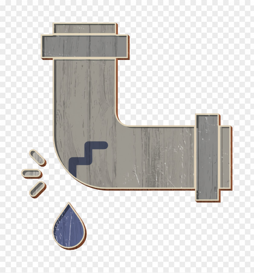 Household Compilation Icon Pipe PNG