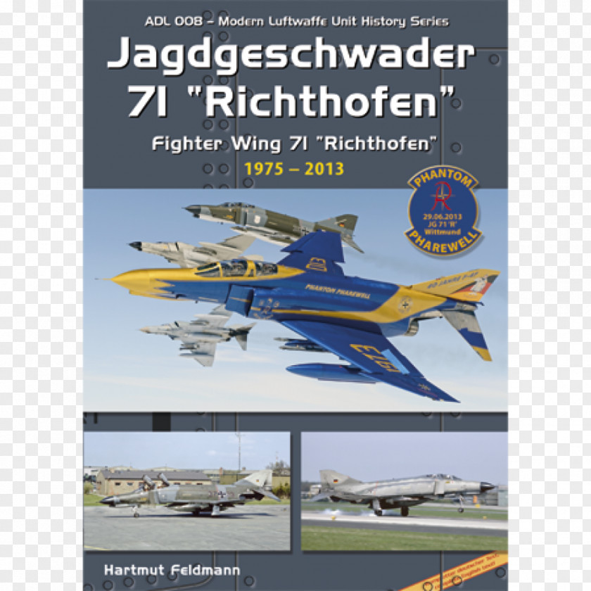 Jagdgeschwader 1 Taktisches Luftwaffengeschwader 71 