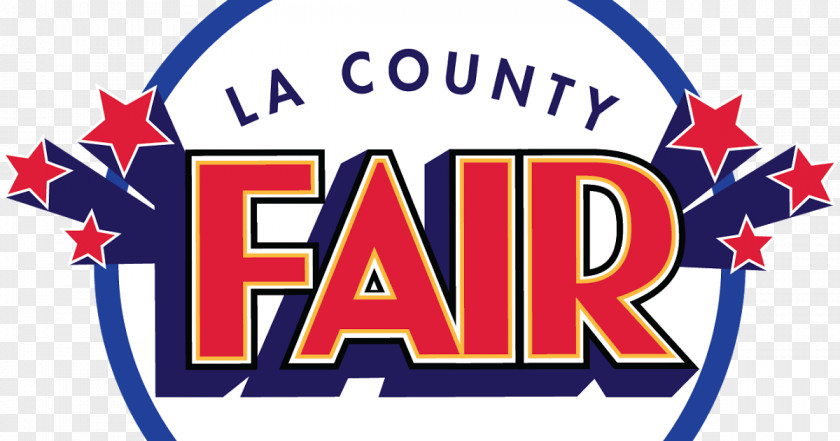 Los Angeles L.A. County Fair Fairplex KABOOM! Fourth Of July Fireworks Spectacular PNG