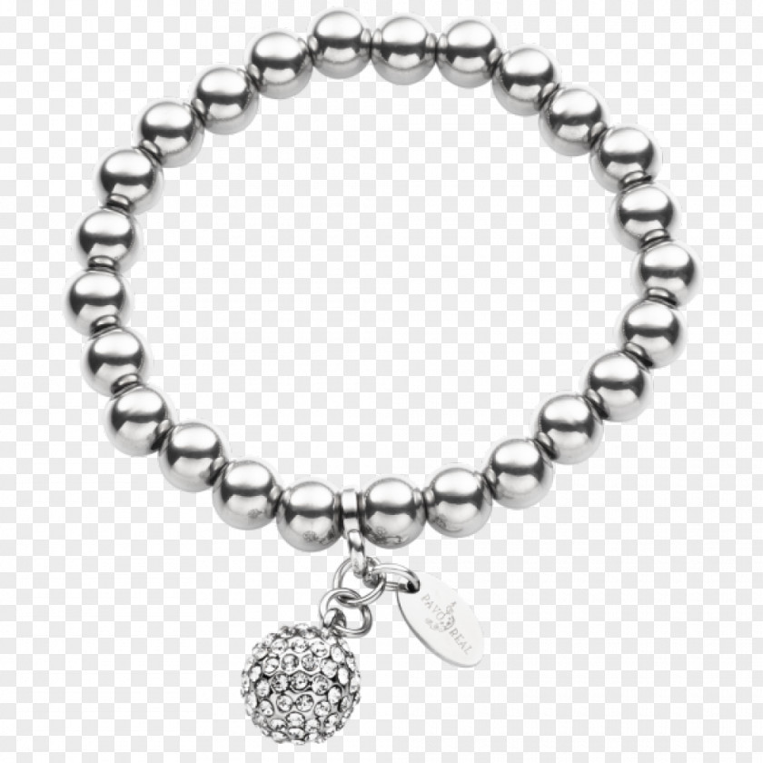 Necklace Bracelet Jewellery Chain Bijou PNG