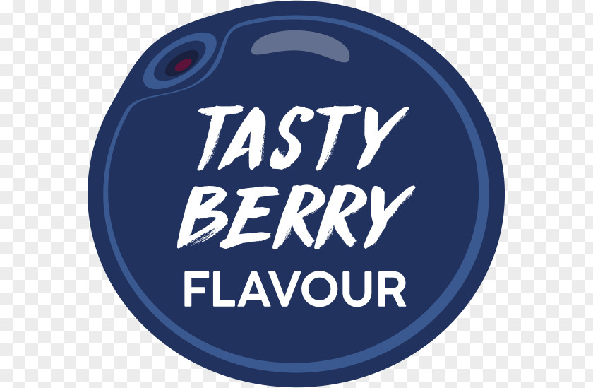 New Taste Logo Brand Font Product PNG