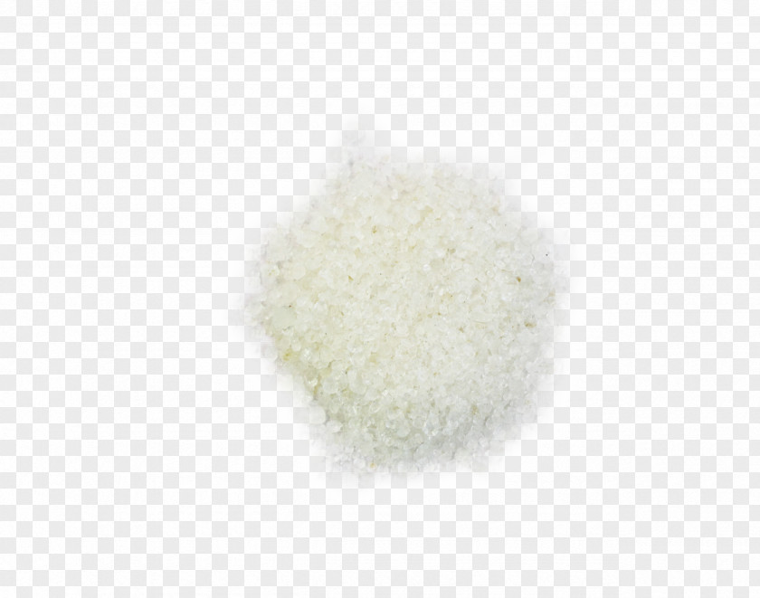 Rice White Jasmine Basmati Oryza Sativa PNG