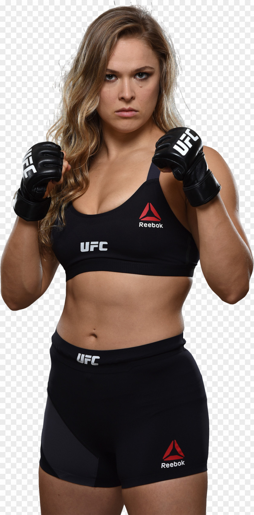 Ronda Rousey Transparent Image UFC 207 193 Mixed Martial Arts Bantamweight PNG