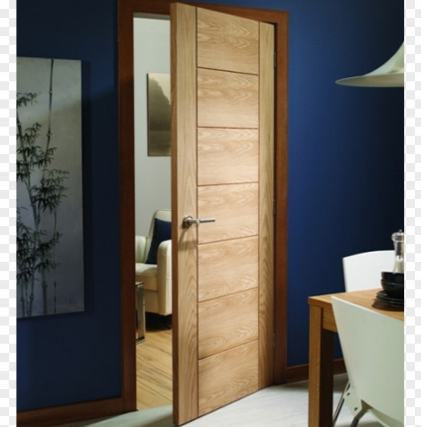 Solid Wood Doors And Windows Fire Door Veneer Glazing Architectural Engineering PNG