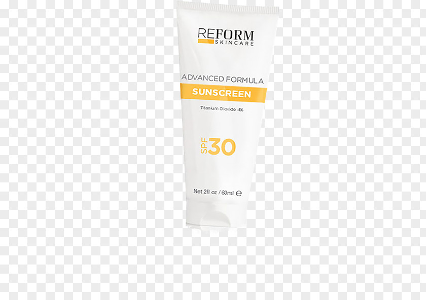 Sunblock Sunscreen Cream Lotion Skin Care PNG