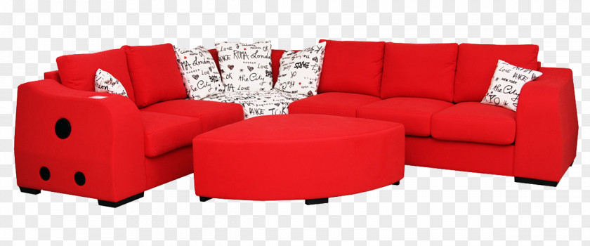 Table Otradnaya Sofa Bed Stavropol М'які меблі PNG