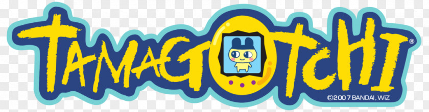 Tamagotchi The Movie Connection: Corner Shop My Forever ID PNG