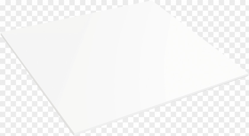 Technology Shading Paper Line Angle PNG