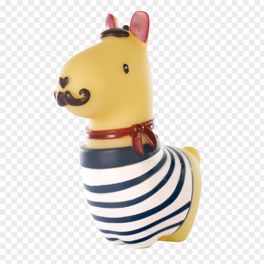Toy Phone Horse PNG