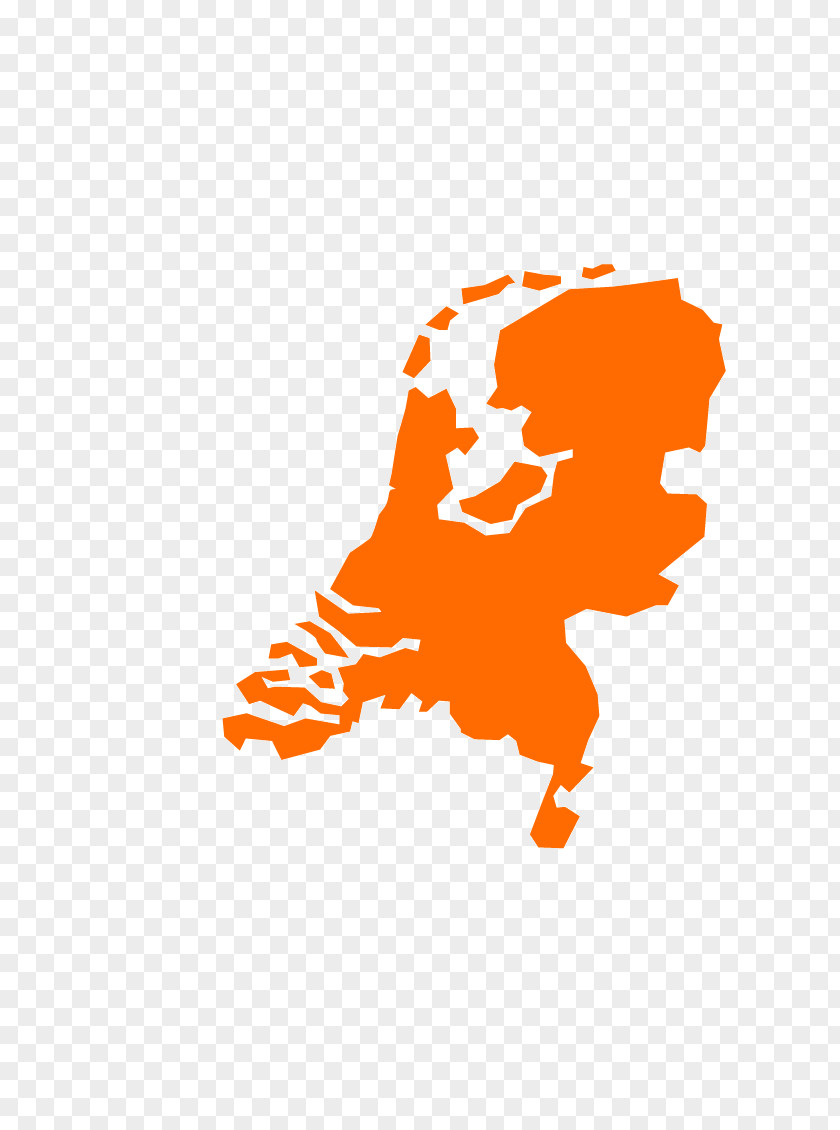 United Kingdom Netherlands PNG