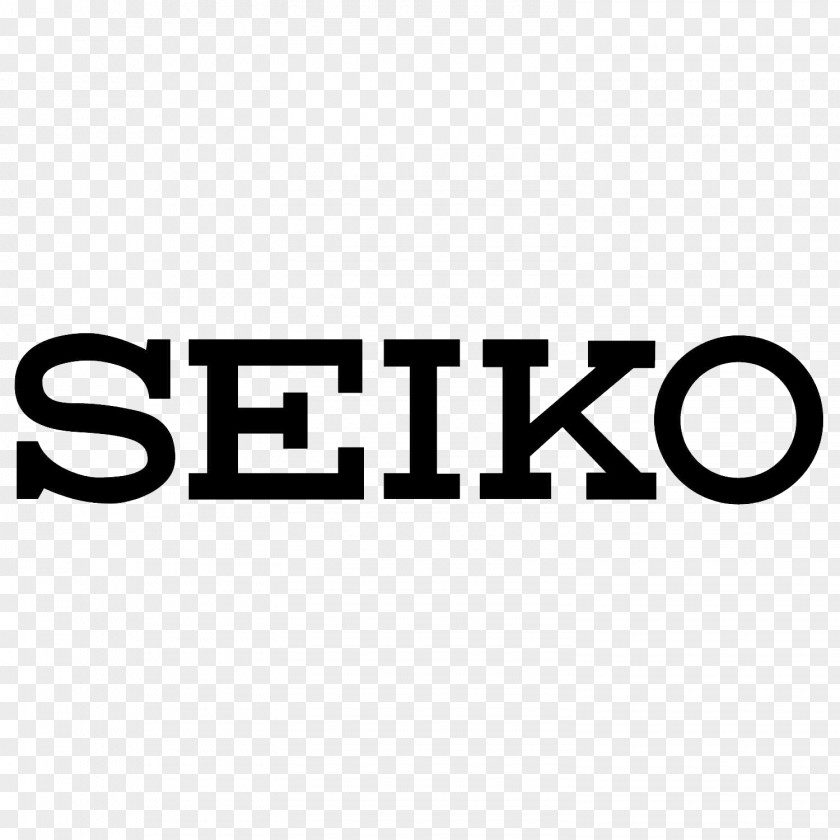 Watch Seiko Strap Brand PNG
