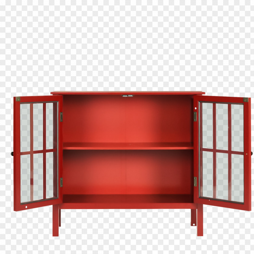 Window Shelf Shōji Furniture Room Dividers PNG