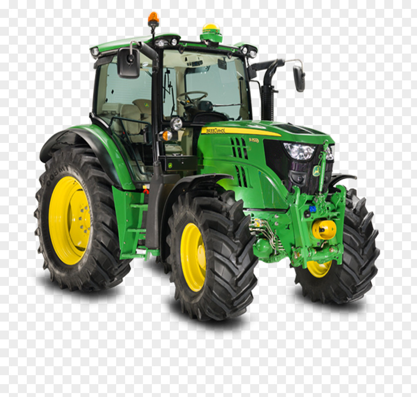 Wz John Deere Agricultural Machinery Tractor Agriculture Ursus Factory PNG