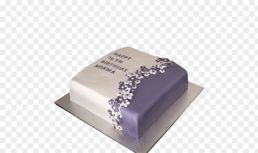 60th Birthday Cake Sheet Bakery Cupcake PNG