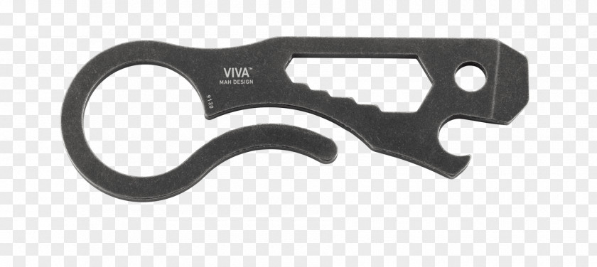 9130 Columbia River Knife & Tool Multi-function Tools Knives Air Gun Key Chains PNG