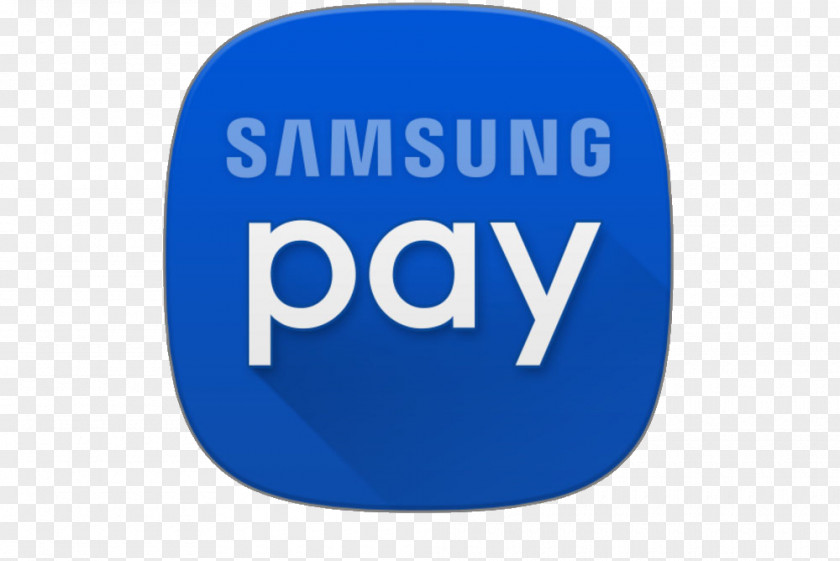Android Google Pay Samsung Mobile Payment PNG