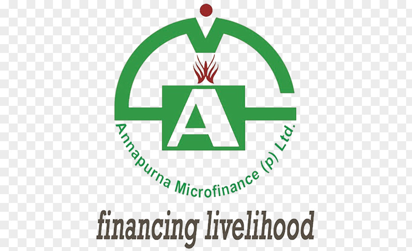 Bank Annapurna Finance Pvt. Ltd. Non-bank Financial Institution Microfinance PNG