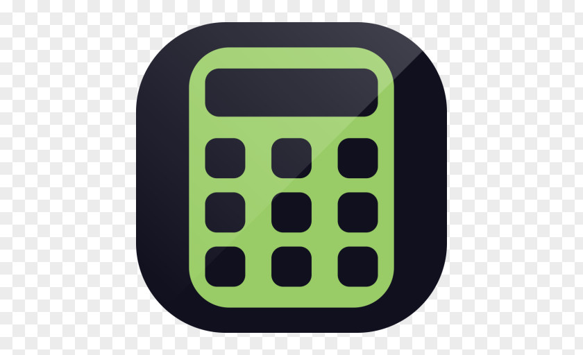 Calculator Stock Photography Vector Graphics Illustration Shutterstock PNG