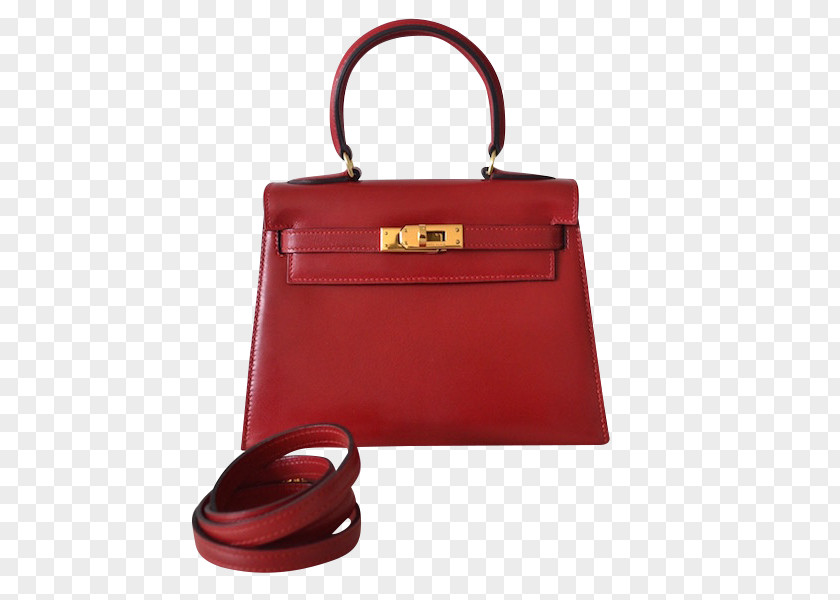 Chanel Handbag Leather Birkin Bag Kelly PNG