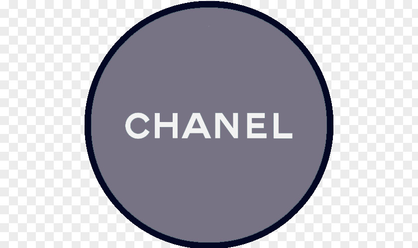 Chanel Perfume Watercolour Logo Brand Font Bath Mat 17