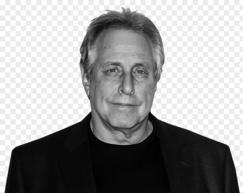 Charles Roven Wonder Woman Advertising Film Producer PNG