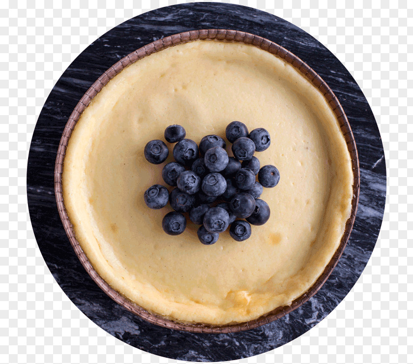 Cheese Cake Cheesecake Frozen Dessert Blueberry Retail Assortment Strategies PNG