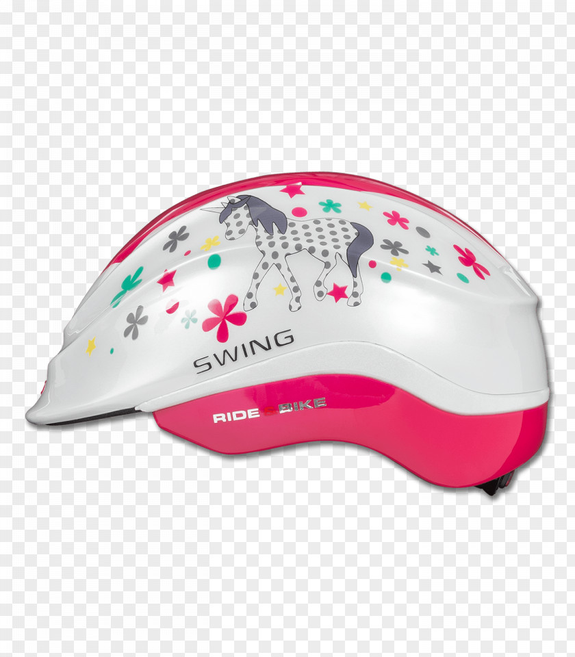 Children Swing Bicycle Helmets Equestrian Child PNG