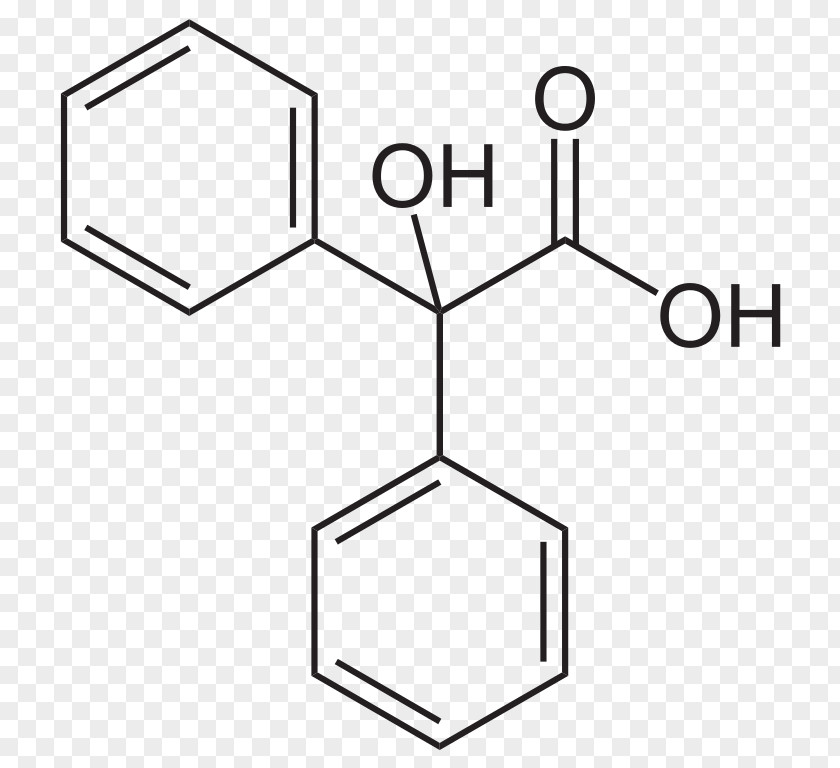 Citric Acid Caprolactam Amino Chemical Compound PNG