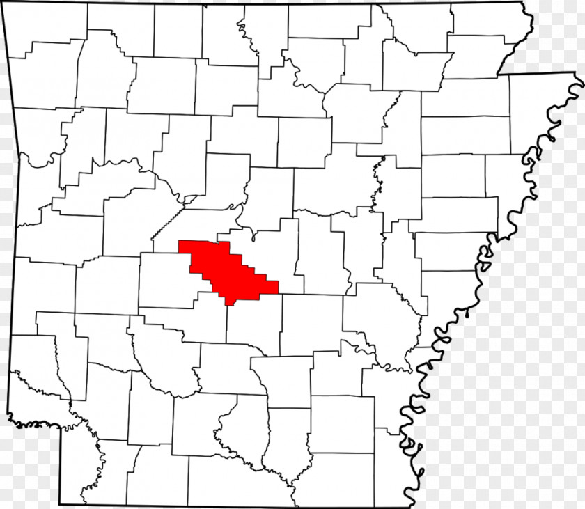 Clark County, Arkansas Madison Polk Monroe County White PNG