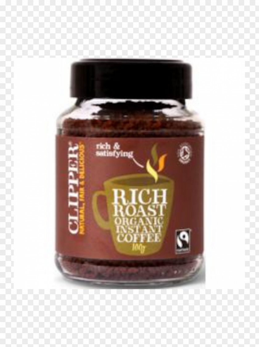 Coffee Instant Tea Hot Chocolate Roasted Grain Drink PNG