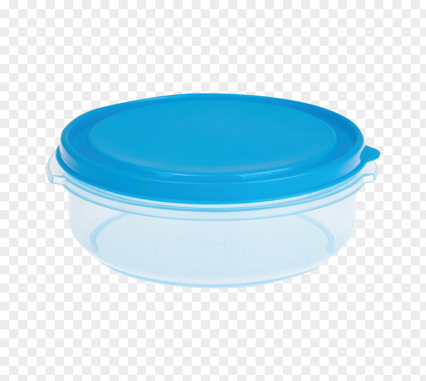 Container Food Storage Containers Lid Plastic Tableware PNG