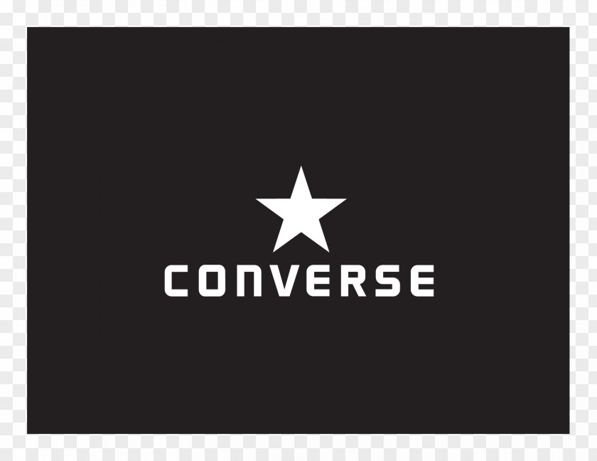 Converse Logo Brand Duffel Bags Red PNG