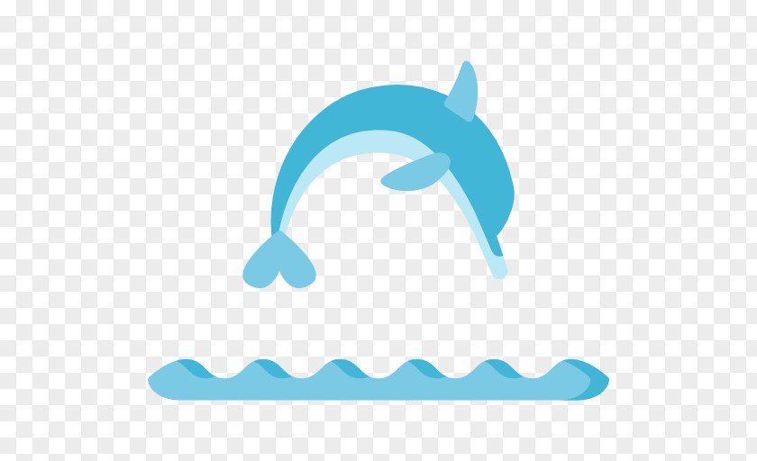 Delfin PNG