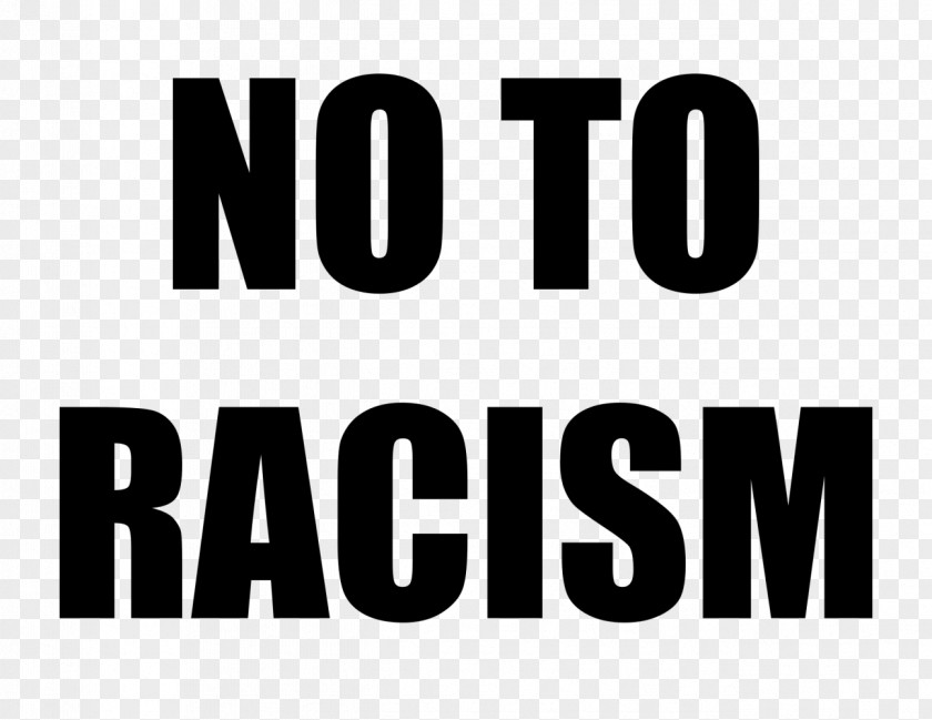Discrimination United States Black Racism White People African American PNG