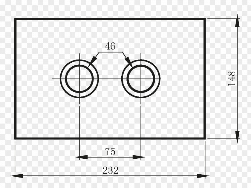 Drawing Plate Stainless Steel Brushed Metal /m/02csf White PNG