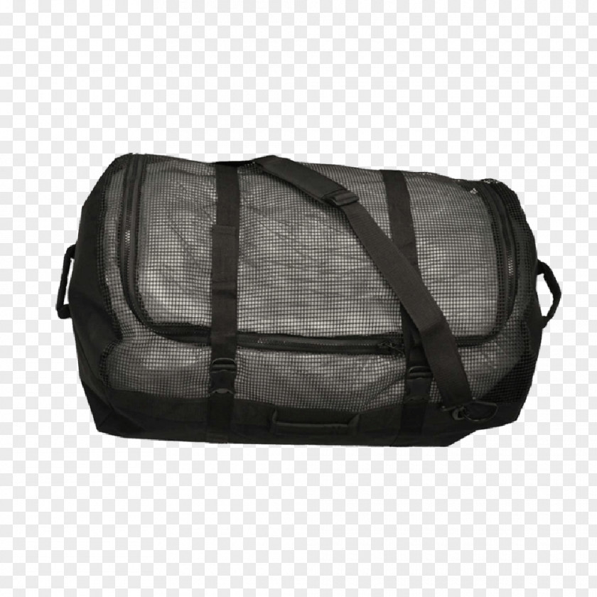 Duffel Bags Product Scuba Diving Set Underwater Equipment PNG